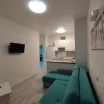 сантим Apartment