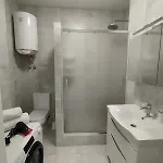 сантим Apartment *