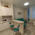 сантим *