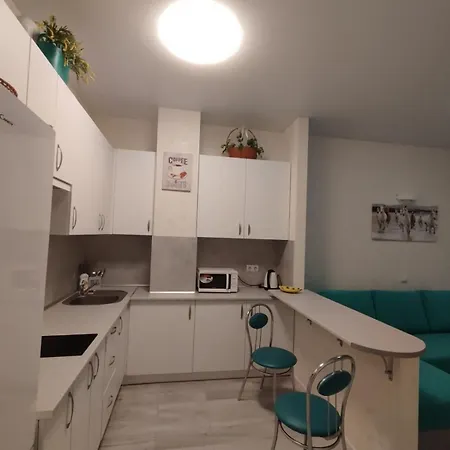 сантим * Odessa